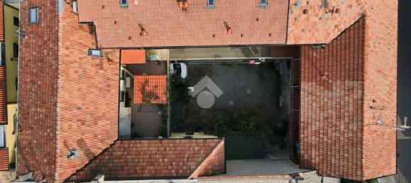 1 Schlafzimmer Wohnung in Lissone, Italy, Nr. 313870 28