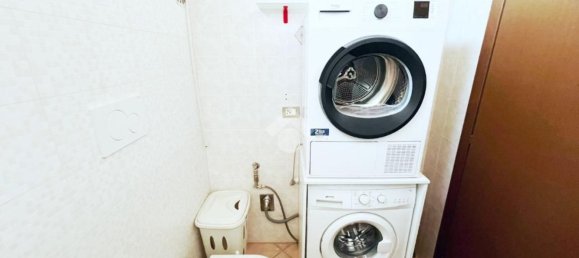 1 Schlafzimmer Wohnung in Lissone, Italy, Nr. 313870 27