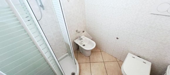 1 Schlafzimmer Wohnung in Lissone, Italy, Nr. 313870 11