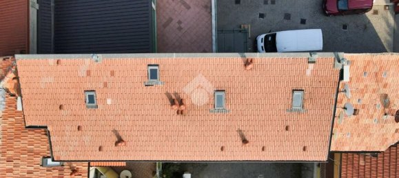 1 Schlafzimmer Wohnung in Lissone, Italy, Nr. 313870 25