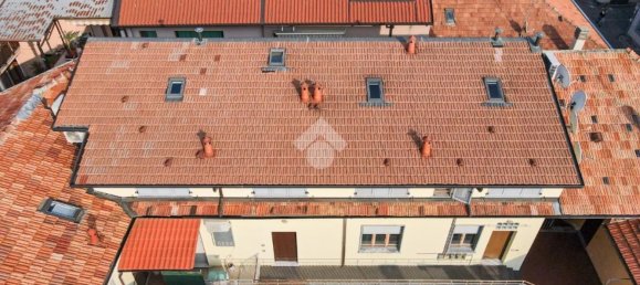 1 Schlafzimmer Wohnung in Lissone, Italy, Nr. 313870 16