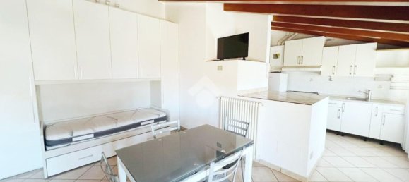 1 Schlafzimmer Wohnung in Lissone, Italy, Nr. 313870 17