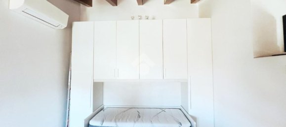 1 Schlafzimmer Wohnung in Lissone, Italy, Nr. 313870 7