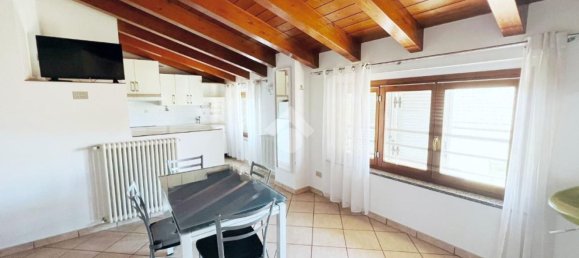 1 Schlafzimmer Wohnung in Lissone, Italy, Nr. 313870 3