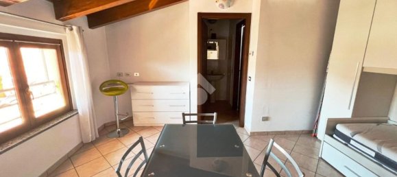 1 Schlafzimmer Wohnung in Lissone, Italy, Nr. 313870 19