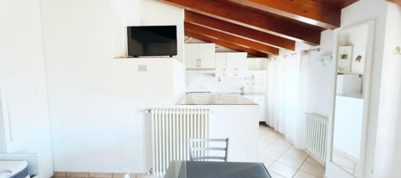 1 Schlafzimmer Wohnung in Lissone, Italy, Nr. 313870 10