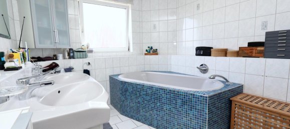 6 rooms Duplex in Bergstrase, Germany No. 348619 9