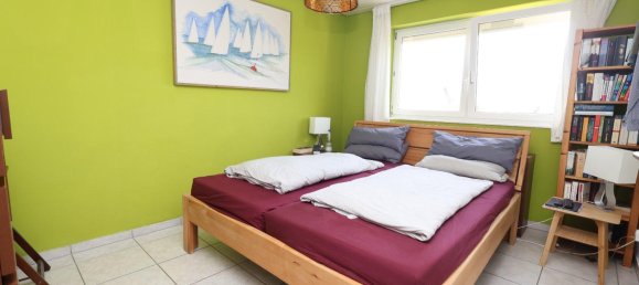 6 rooms Duplex in Bergstrase, Germany No. 348619 3