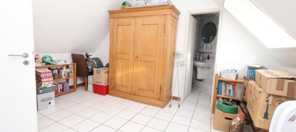 6 rooms Duplex in Bergstrase, Germany No. 348619 6