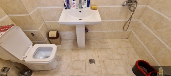 Propiedad comercial en Sabail, Azerbaijan 60 m² No. 1107 8