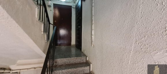 Propiedad comercial en Sabail, Azerbaijan 60 m² No. 1107 12