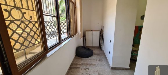 Propiedad comercial en Sabail, Azerbaijan 60 m² No. 1107 3