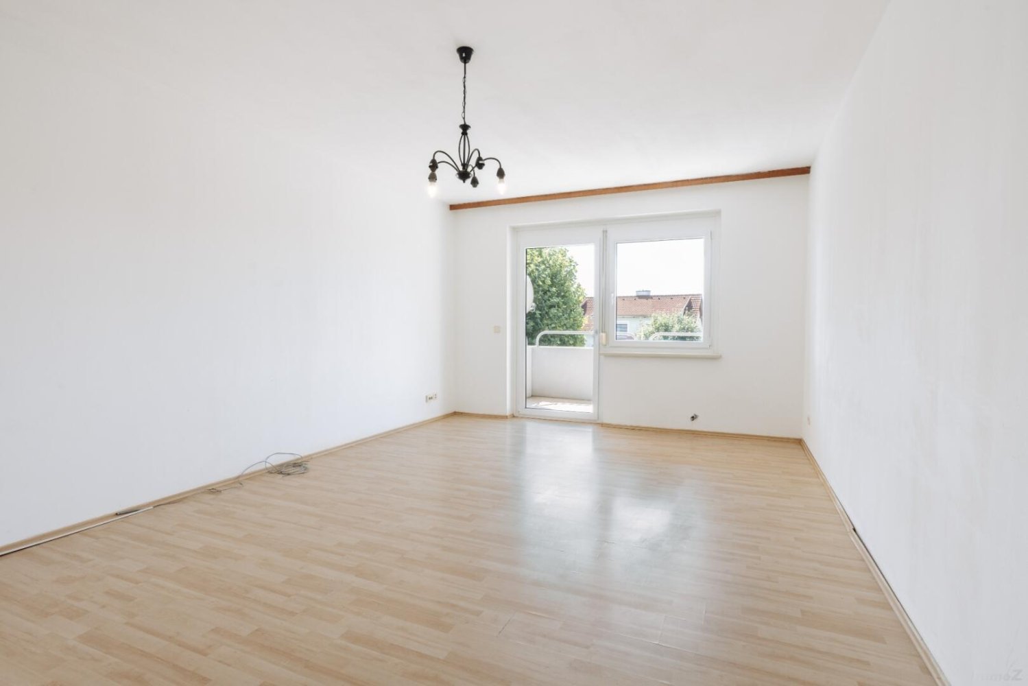 3-Zimmer Wohnung in Wagna, Austria, Nr. 204766
