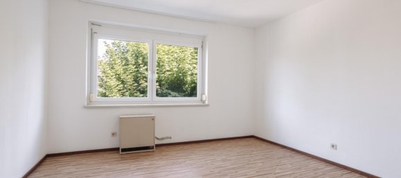 Квартира с 3 комнатами в Вагна, Австрия № 204766 3