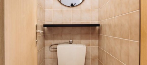 Квартира с 3 комнатами в Вагна, Австрия № 204766 5