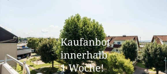 Квартира с 3 комнатами в Вагна, Австрия № 204766 6