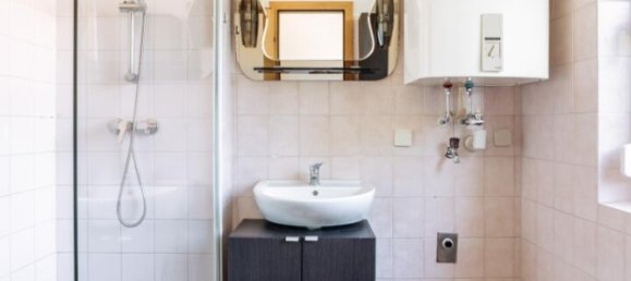 Квартира с 3 комнатами в Вагна, Австрия № 204766 4