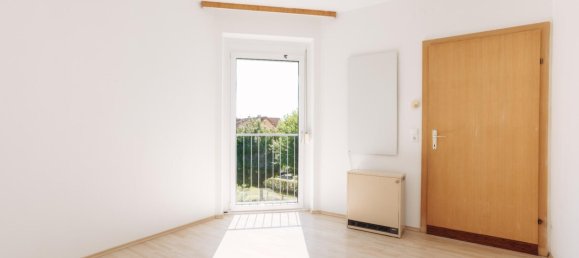 Квартира с 3 комнатами в Вагна, Австрия № 204766 2