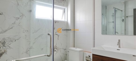 Maison à Pattaya, Thailand 280m² No. 71135 5