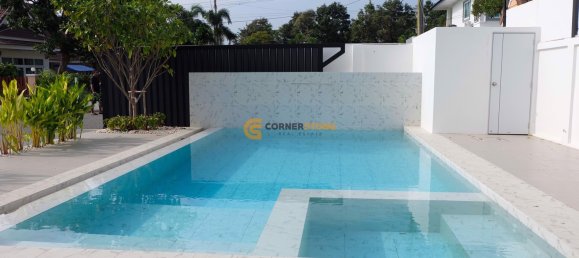 Maison à Pattaya, Thailand 280m² No. 71135 10
