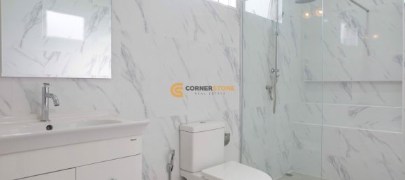 Maison à Pattaya, Thailand 280m² No. 71135 21