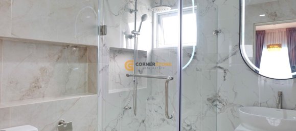 Maison à Pattaya, Thailand 280m² No. 71135 18