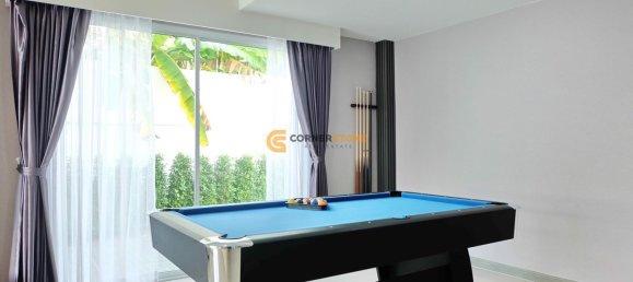 Maison à Pattaya, Thailand 280m² No. 71135 4