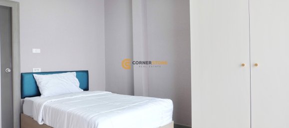 Maison à Pattaya, Thailand 280m² No. 71135 20