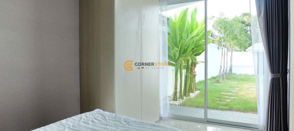 Maison à Pattaya, Thailand 280m² No. 71135 19