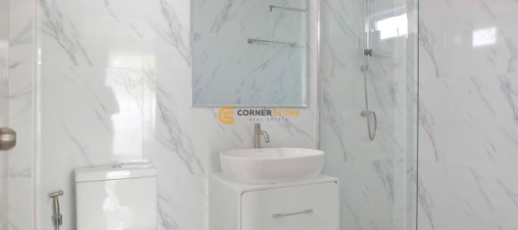 Maison à Pattaya, Thailand 280m² No. 71135 25