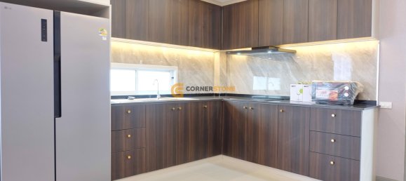 Maison à Pattaya, Thailand 280m² No. 71135 26