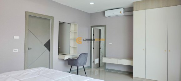 Maison à Pattaya, Thailand 280m² No. 71135 22