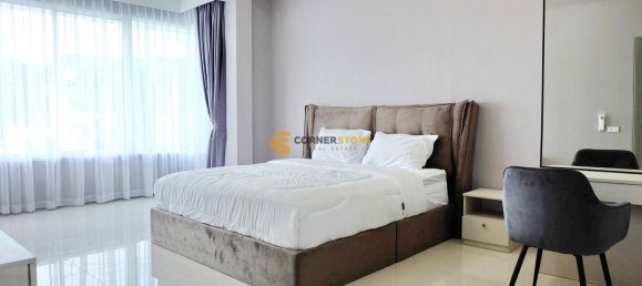 Maison à Pattaya, Thailand 280m² No. 71135 13