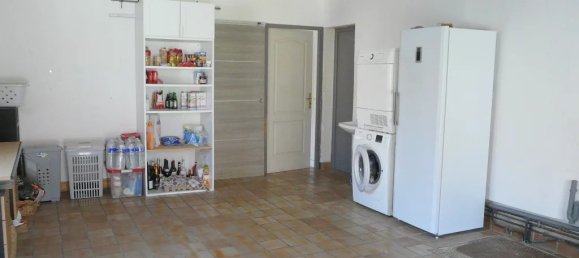 Casa T4 em Wisques, France N.º 231483 9