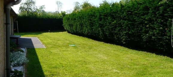 Casa T4 em Wisques, France N.º 231483 14