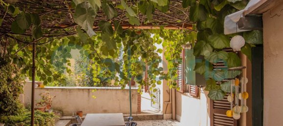 5-Zimmer Wohnung in Massa Marittima, Italy, Nr. 134658 20