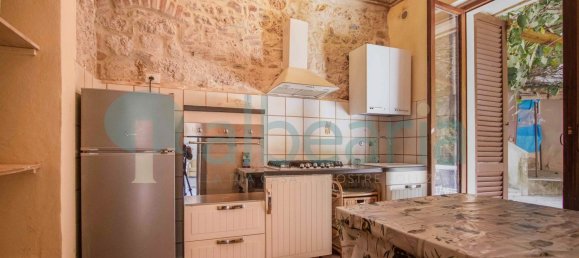5-Zimmer Wohnung in Massa Marittima, Italy, Nr. 134658 19