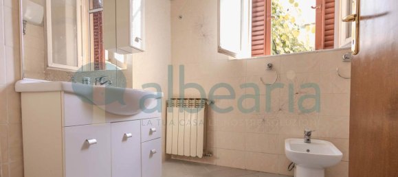 5-Zimmer Wohnung in Massa Marittima, Italy, Nr. 134658 11