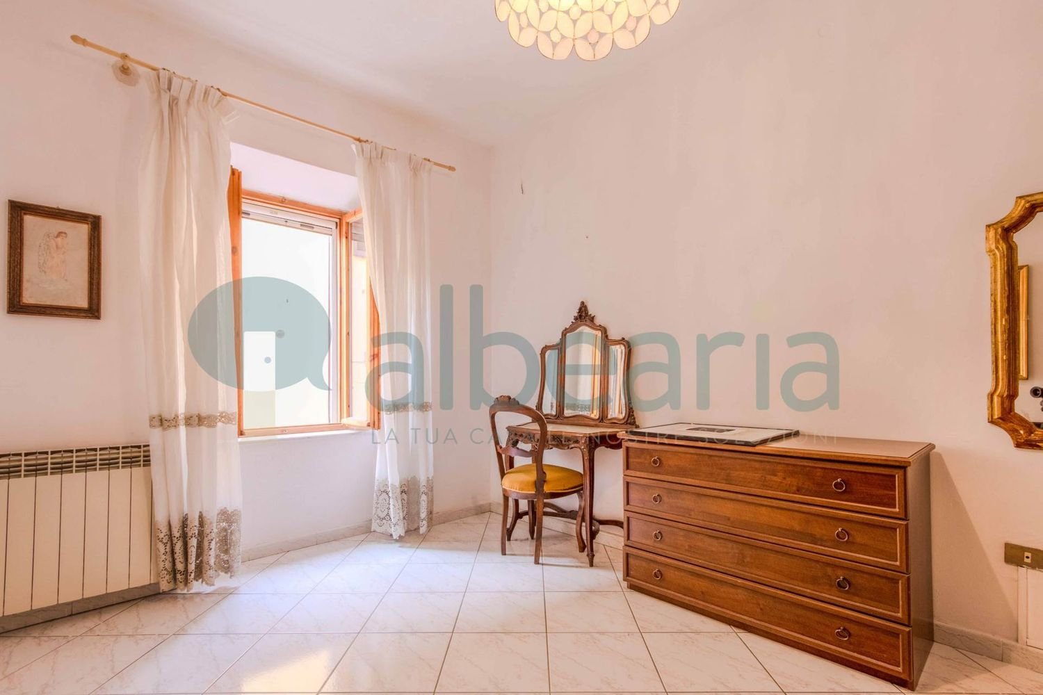 5-Zimmer Wohnung in Massa Marittima, Italy, Nr. 134658