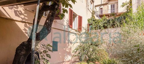 5-Zimmer Wohnung in Massa Marittima, Italy, Nr. 134658 5