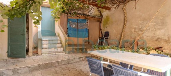 5-Zimmer Wohnung in Massa Marittima, Italy, Nr. 134658 6