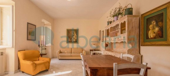 5-Zimmer Wohnung in Massa Marittima, Italy, Nr. 134658 9