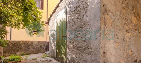 5-Zimmer Wohnung in Massa Marittima, Italy, Nr. 134658 7