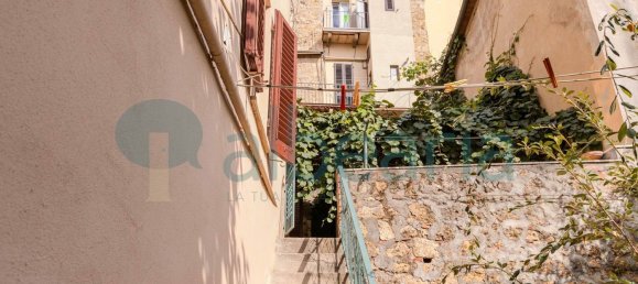 5-Zimmer Wohnung in Massa Marittima, Italy, Nr. 134658 10