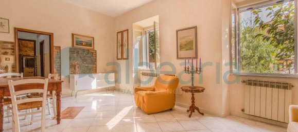 5-Zimmer Wohnung in Massa Marittima, Italy, Nr. 134658 16