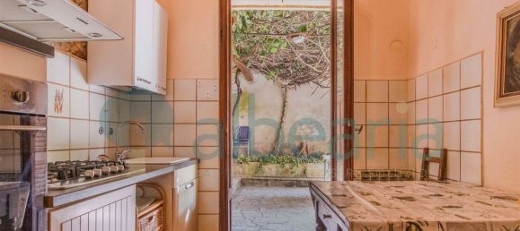 5-Zimmer Wohnung in Massa Marittima, Italy, Nr. 134658 22