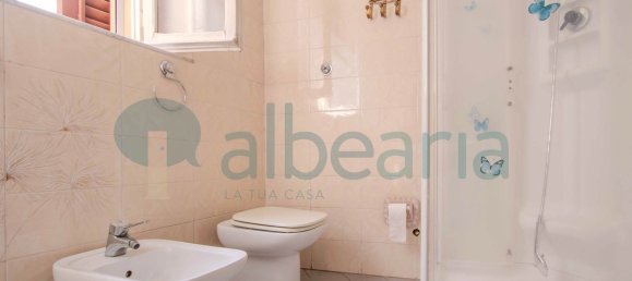 5-Zimmer Wohnung in Massa Marittima, Italy, Nr. 134658 12