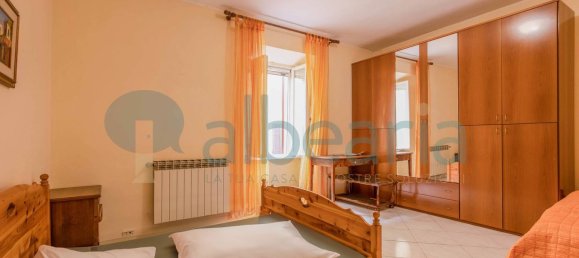 5-Zimmer Wohnung in Massa Marittima, Italy, Nr. 134658 21