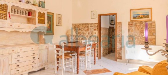 5-Zimmer Wohnung in Massa Marittima, Italy, Nr. 134658 17
