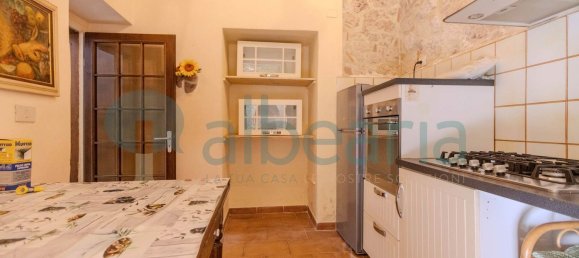 5-Zimmer Wohnung in Massa Marittima, Italy, Nr. 134658 23